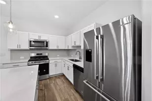 4406 Ryan St, Douglasville, GA 30135 - Photo 11