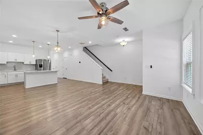 4406 Ryan Street, Douglasville, GA 30135 - Photo 13