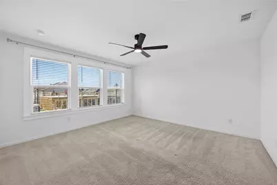 4406 Ryan Street, Douglasville, GA 30135 - Photo 17