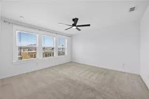 4406 Ryan St, Douglasville, GA 30135 - Photo 17