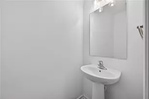 4406 Ryan St, Douglasville, GA 30135 - Photo 7