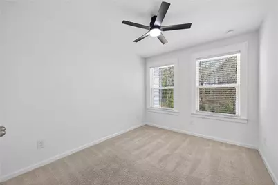 4406 Ryan Street, Douglasville, GA 30135 - Photo 21