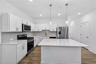 4406 Ryan St, Douglasville, GA 30135 - Photo 9