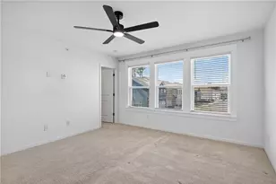 4406 Ryan St, Douglasville, GA 30135 - Photo 15