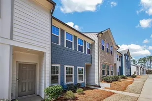 4406 Ryan St, Douglasville, GA 30135 - Photo 3