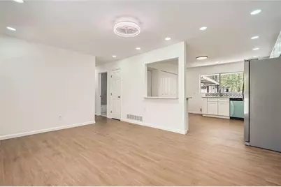 4201 Regal Ridge Road, Austell, GA 30106 - Photo 5