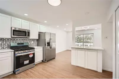 4201 Regal Ridge Road, Austell, GA 30106 - Photo 3