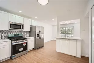 4201 Regal Ridge Rd, Austell, GA 30106 - Photo 3