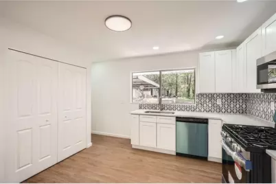 4201 Regal Ridge Road, Austell, GA 30106 - Photo 19