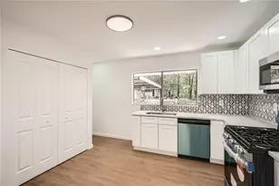 4201 Regal Ridge Rd, Austell, GA 30106 - Photo 9