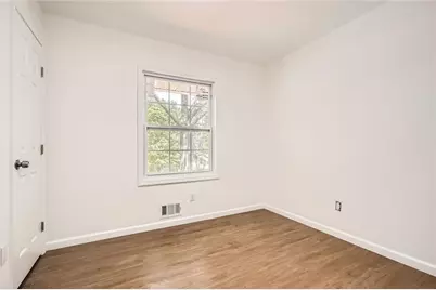 4201 Regal Ridge Road, Austell, GA 30106 - Photo 15