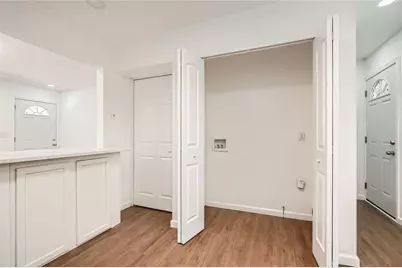 4201 Regal Ridge Road, Austell, GA 30106 - Photo 17