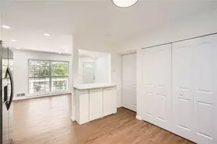 4201 Regal Ridge Rd, Austell, GA 30106 - Photo 21