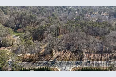 4055 Spalding Drive, Atlanta, GA 30350 - Photo 5