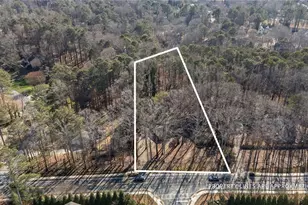 4055 Spalding Dr, Atlanta, GA 30350 - Photo 19