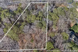 4055 Spalding Dr, Atlanta, GA 30350 - Photo 21