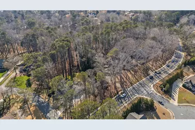 4055 Spalding Drive, Atlanta, GA 30350 - Photo 7