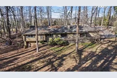 4055 Spalding Drive, Atlanta, GA 30350 - Photo 3