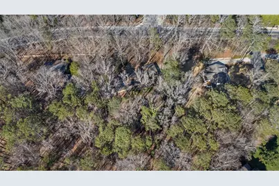 4055 Spalding Drive, Atlanta, GA 30350 - Photo 11