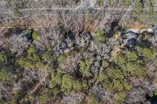 4055 Spalding Dr, Atlanta, GA 30350 - Photo 11