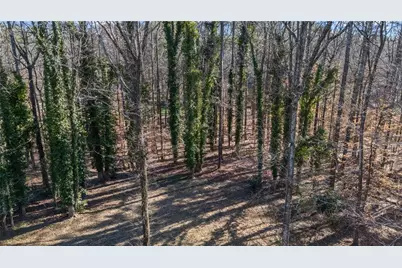 4055 Spalding Drive, Atlanta, GA 30350 - Photo 15