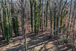 4055 Spalding Dr, Atlanta, GA 30350 - Photo 15