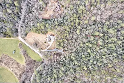 496 John Crow Road, Dahlonega, GA 30533 - Photo 65