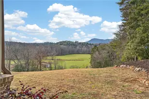 496 John Crow Rd, Dahlonega, GA 30533 - Photo 29
