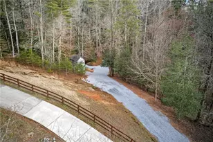 496 John Crow Rd, Dahlonega, GA 30533 - Photo 57