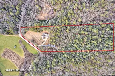 496 John Crow Road, Dahlonega, GA 30533 - Photo 5