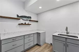 496 John Crow Rd, Dahlonega, GA 30533 - Photo 39