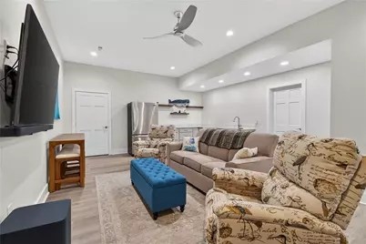 496 John Crow Road, Dahlonega, GA 30533 - Photo 33