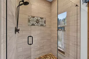 496 John Crow Rd, Dahlonega, GA 30533 - Photo 17