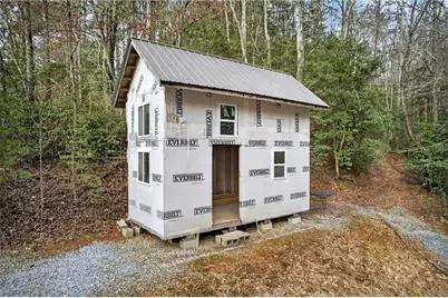 496 John Crow Road, Dahlonega, GA 30533 - Photo 75