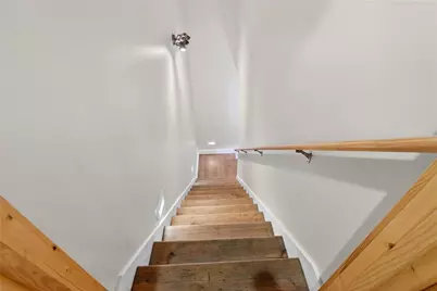 496 John Crow Road, Dahlonega, GA 30533 - Photo 31