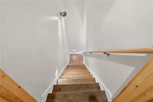 496 John Crow Rd, Dahlonega, GA 30533 - Photo 31