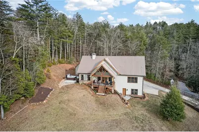 496 John Crow Road, Dahlonega, GA 30533 - Photo 71