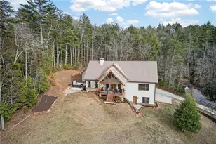 496 John Crow Rd, Dahlonega, GA 30533 - Photo 71