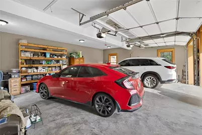 496 John Crow Road, Dahlonega, GA 30533 - Photo 53