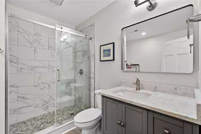 496 John Crow Road, Dahlonega, GA 30533 - Photo 37