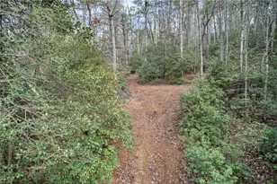 496 John Crow Rd, Dahlonega, GA 30533 - Photo 63