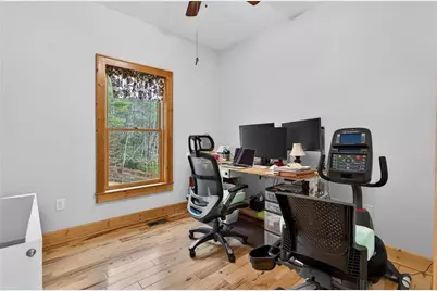 496 John Crow Road, Dahlonega, GA 30533 - Photo 23