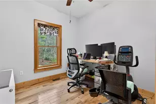 496 John Crow Rd, Dahlonega, GA 30533 - Photo 23