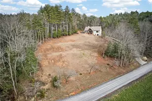 496 John Crow Rd, Dahlonega, GA 30533 - Photo 55