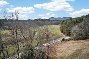 496 John Crow Rd, Dahlonega, GA 30533 - Photo 67