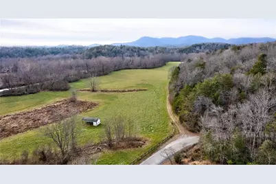 496 John Crow Road, Dahlonega, GA 30533 - Photo 3