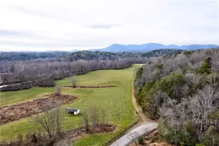 496 John Crow Rd, Dahlonega, GA 30533 - Photo 3