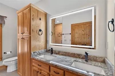 496 John Crow Road, Dahlonega, GA 30533 - Photo 19