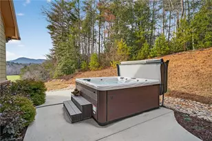 496 John Crow Rd, Dahlonega, GA 30533 - Photo 25