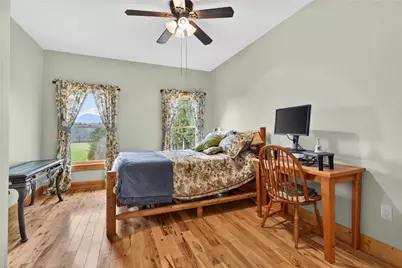 496 John Crow Road, Dahlonega, GA 30533 - Photo 21